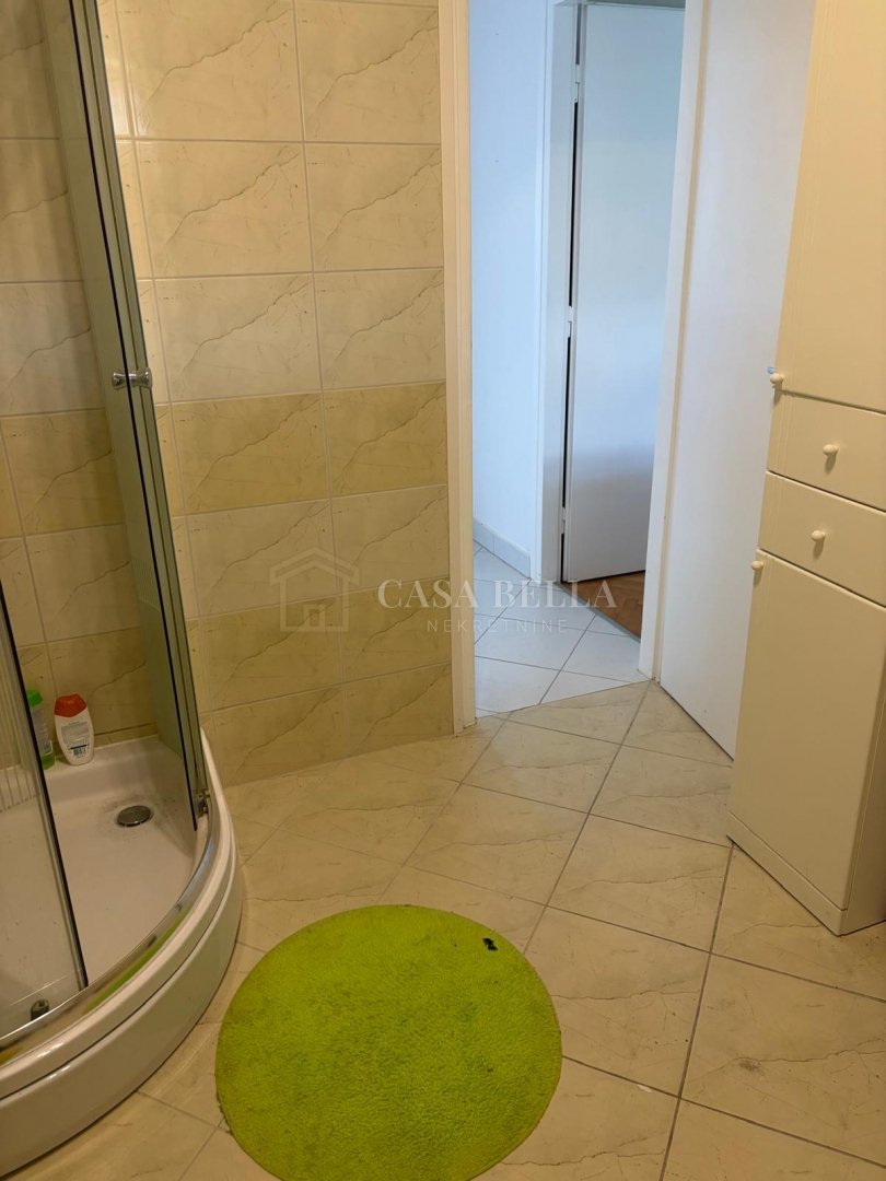 Appartement À vendre - Primorsko-goranska Donja Vežica