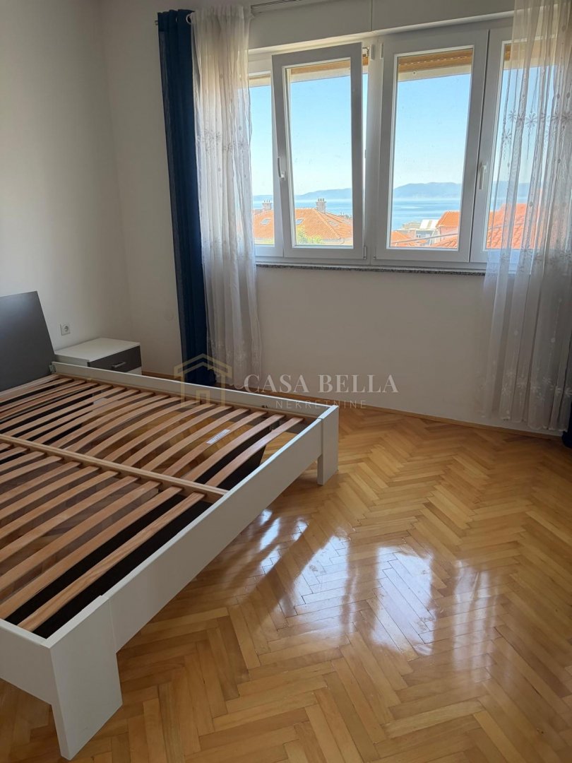 Appartement À vendre - Primorsko-goranska Donja Vežica