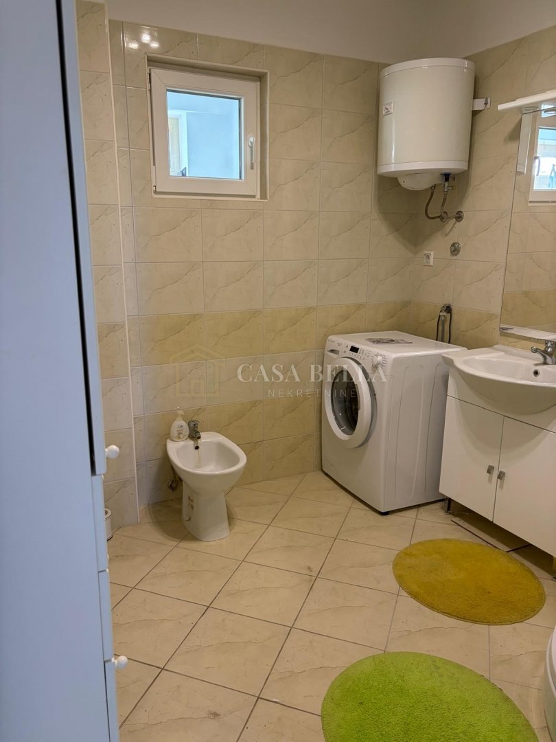 Appartement À vendre - Primorsko-goranska Donja Vežica