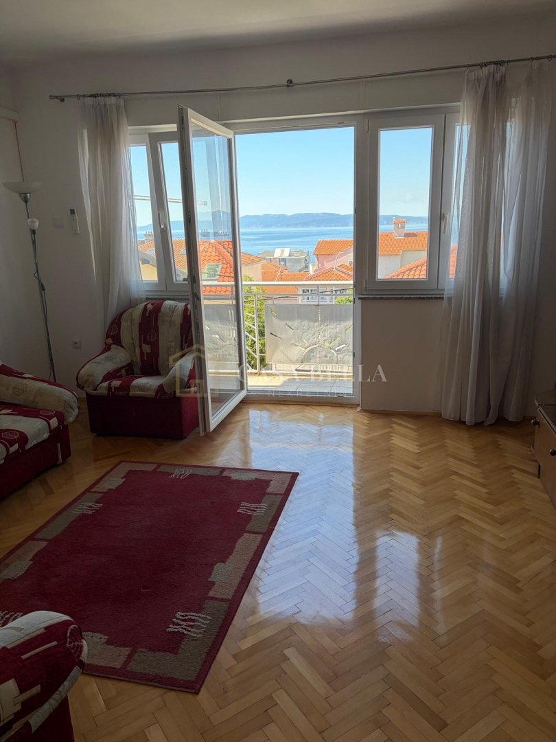 Appartement À vendre - Primorsko-goranska Donja Vežica