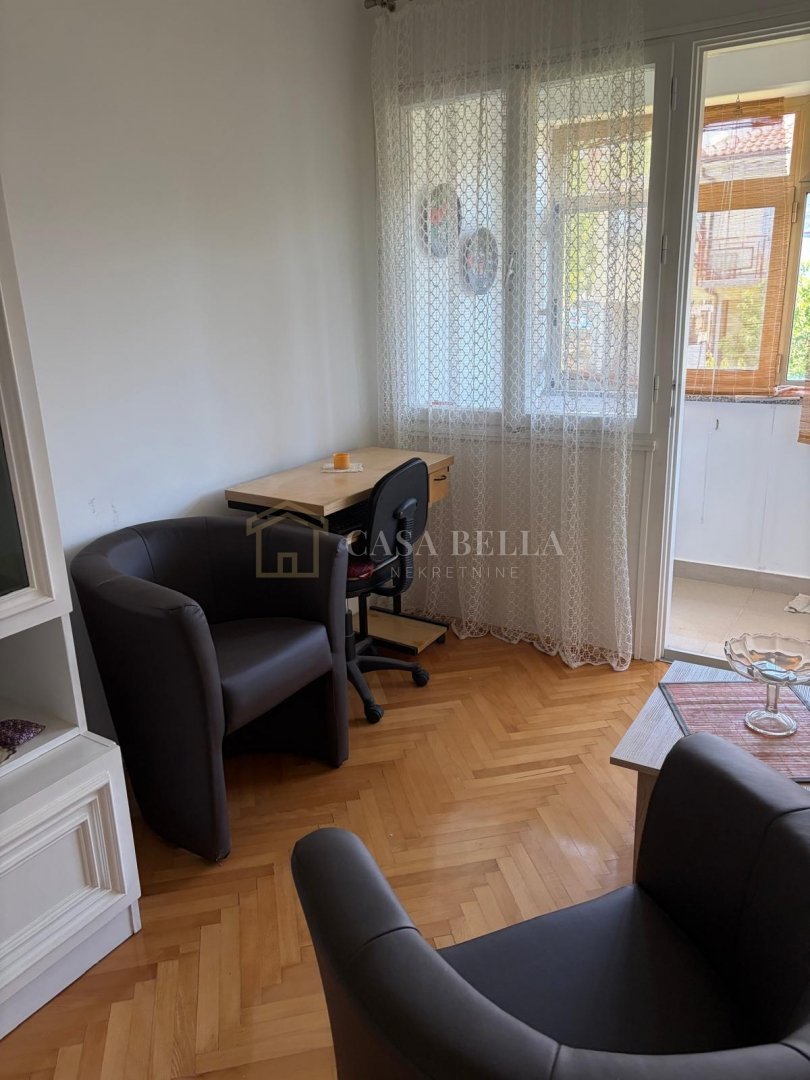 Appartement À vendre - Primorsko-goranska Donja Vežica