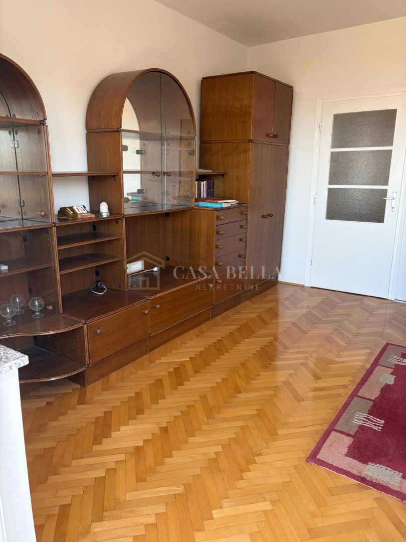 Appartement À vendre - Primorsko-goranska Donja Vežica