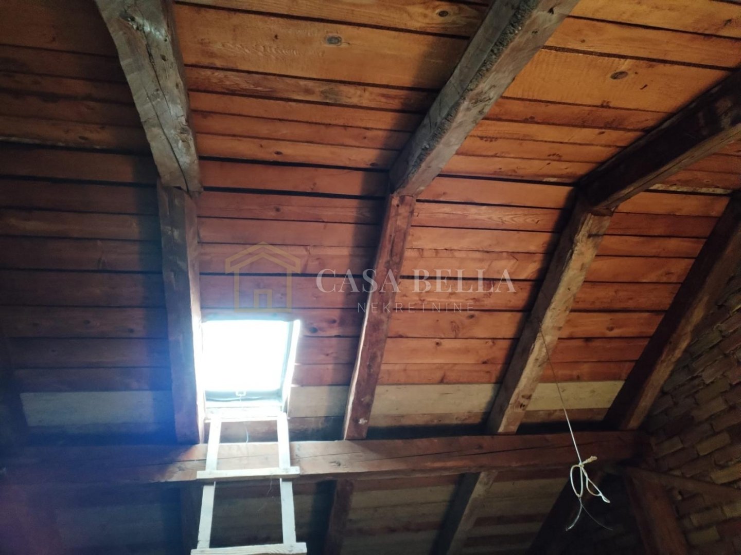 Appartement À vendre - Primorsko-goranska Donja Vežica