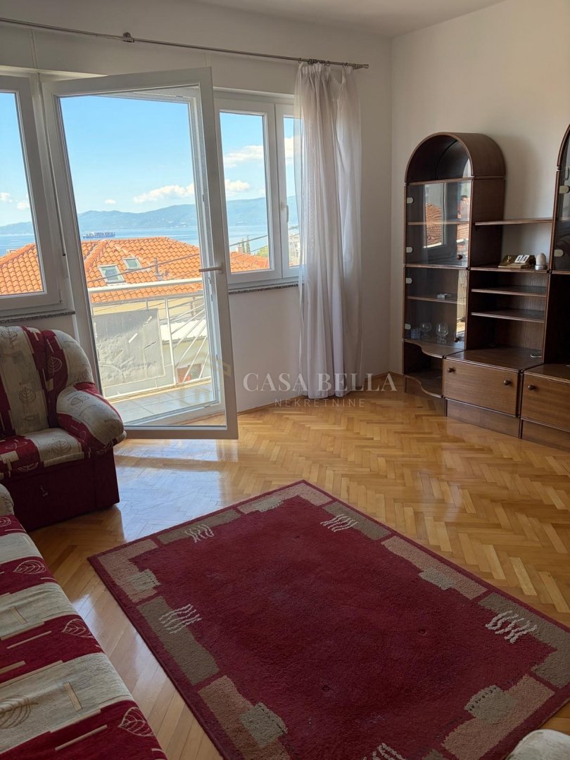 Apartment Zu verkaufen - Primorsko-goranska Donja Vežica