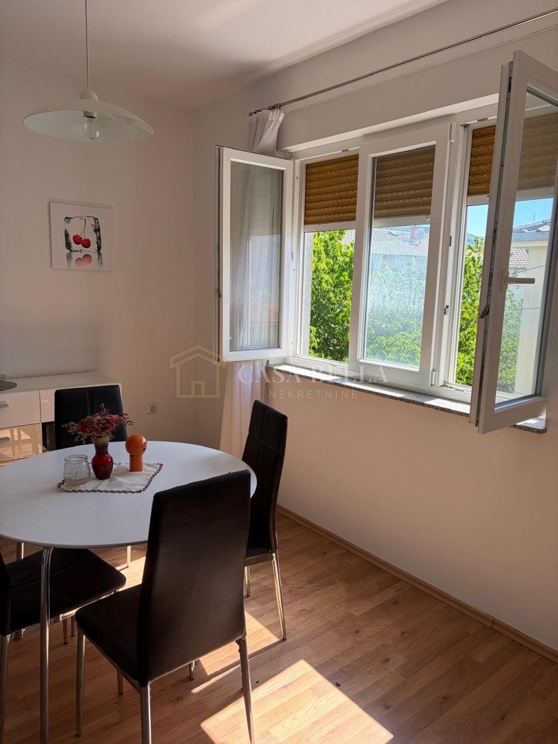 Appartement À vendre - Primorsko-goranska Donja Vežica