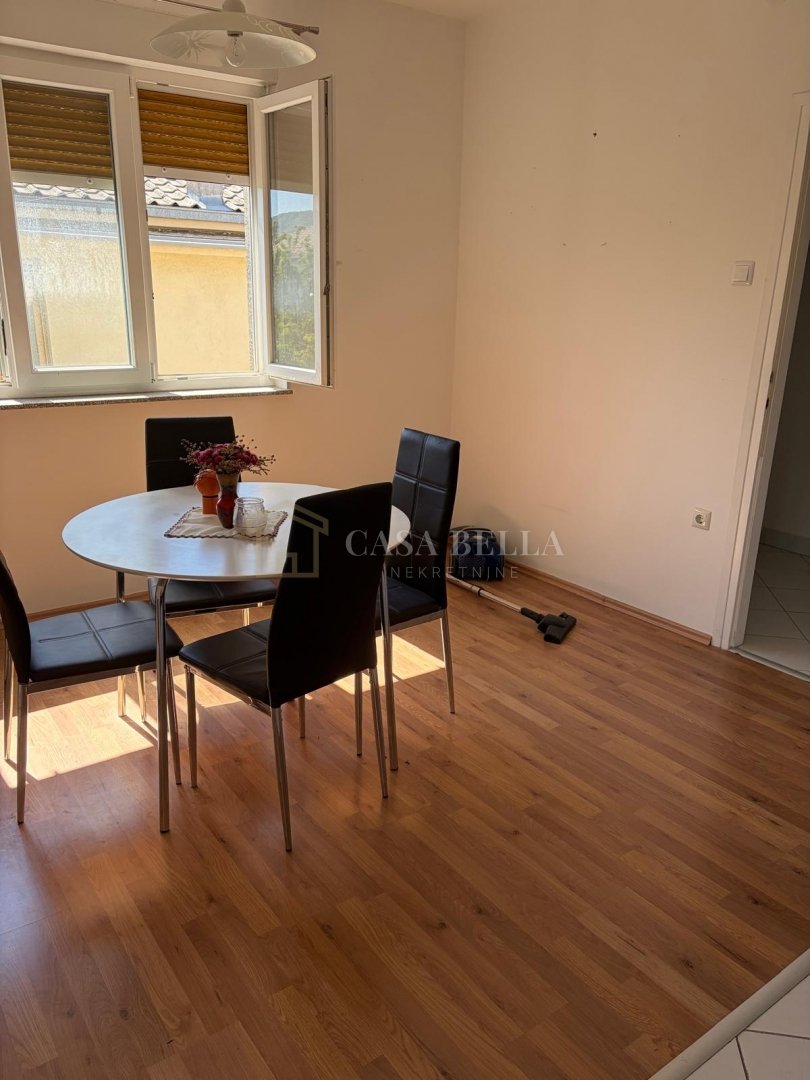 Appartement À vendre - Primorsko-goranska Donja Vežica