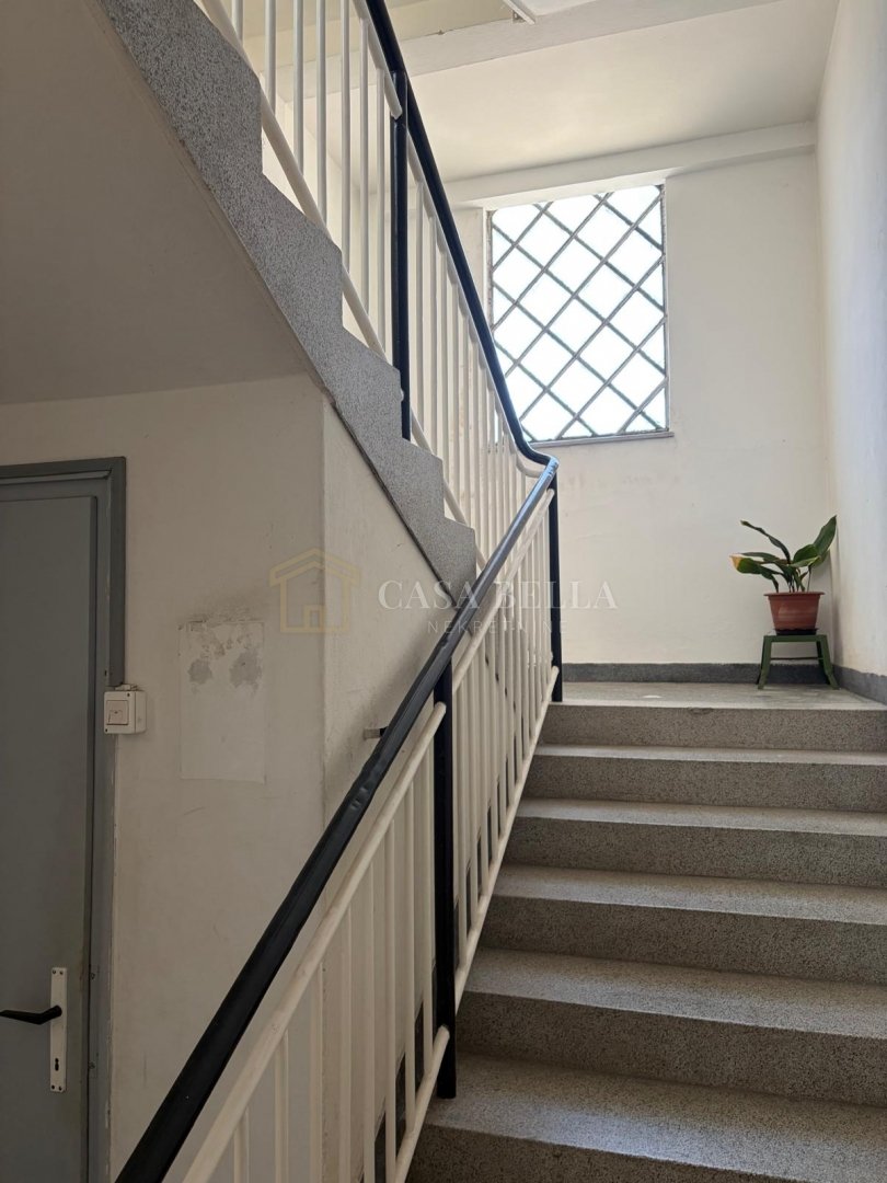 Appartement À vendre - Primorsko-goranska Donja Vežica