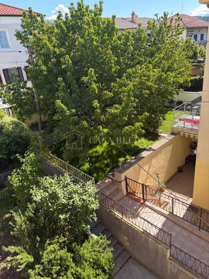 Appartement À vendre - Primorsko-goranska Donja Vežica