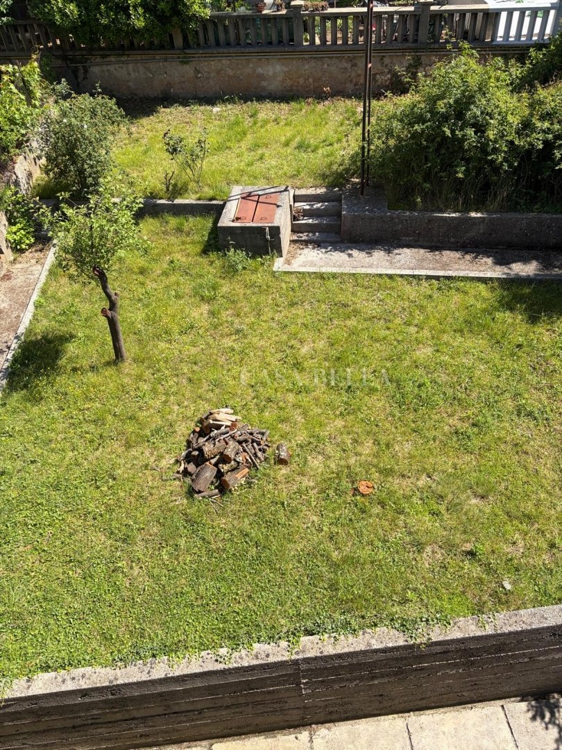 Appartement À vendre - Primorsko-goranska Donja Vežica