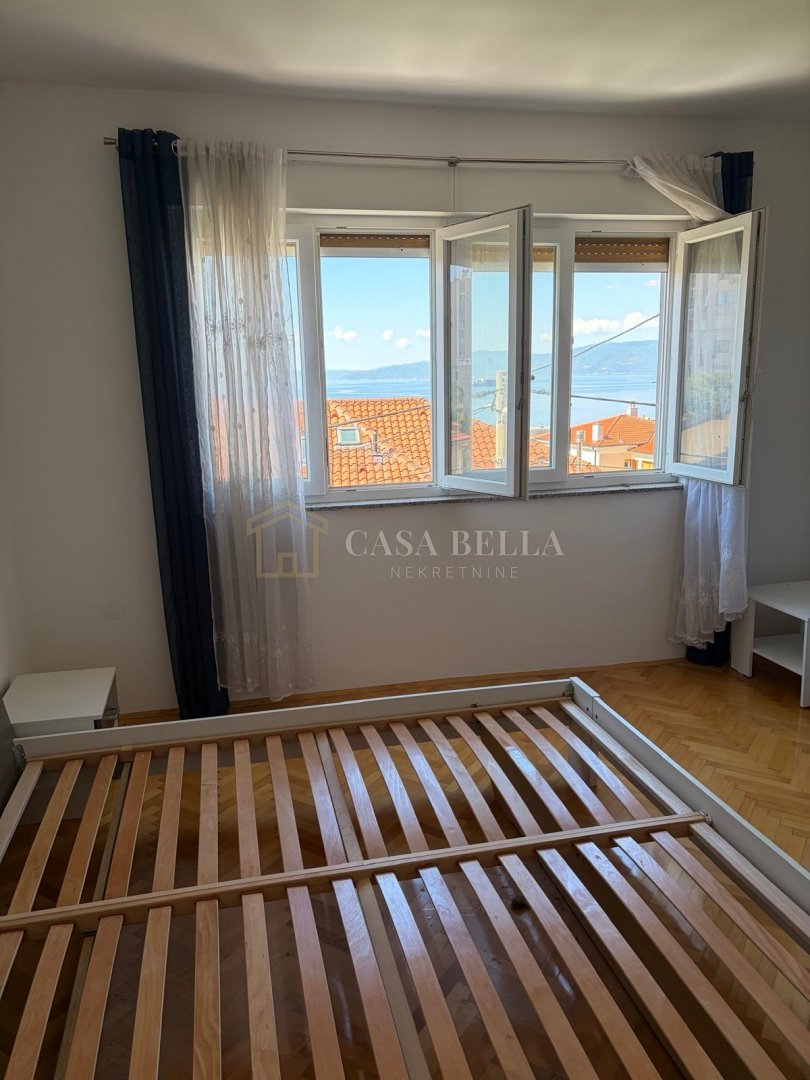 Appartement À vendre - Primorsko-goranska Donja Vežica