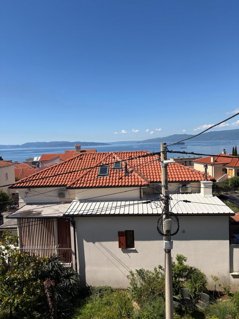 Appartement À vendre - Primorsko-goranska Donja Vežica