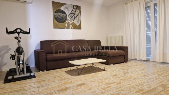 Apartmán Na prenájom - Primorsko-goranska Martinkovac - foto 5/18