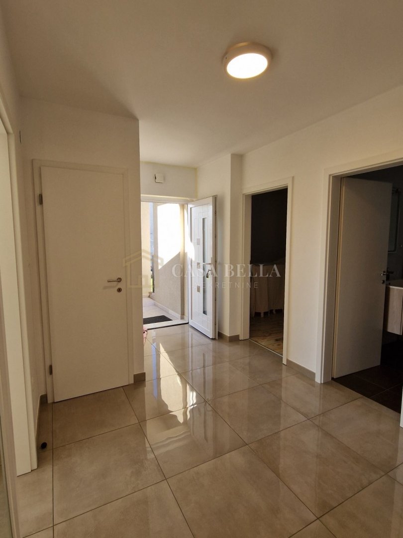 Apartmán Na prenájom - Primorsko-goranska Martinkovac