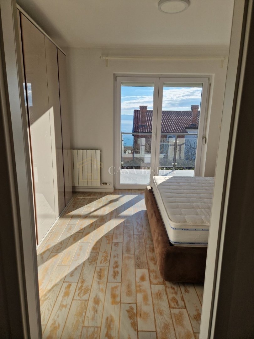 Apartmán Na prenájom - Primorsko-goranska Martinkovac