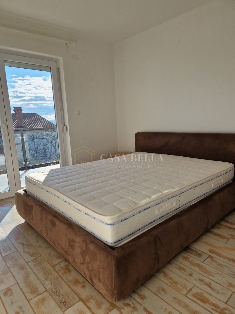 Apartmán Na prenájom - Primorsko-goranska Martinkovac