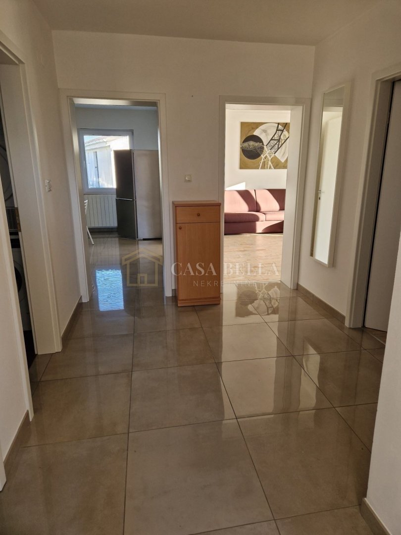 Apartmán Na prenájom - Primorsko-goranska Martinkovac