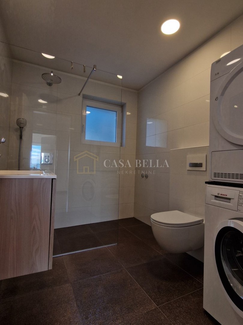 Apartmán Na prenájom - Primorsko-goranska Martinkovac