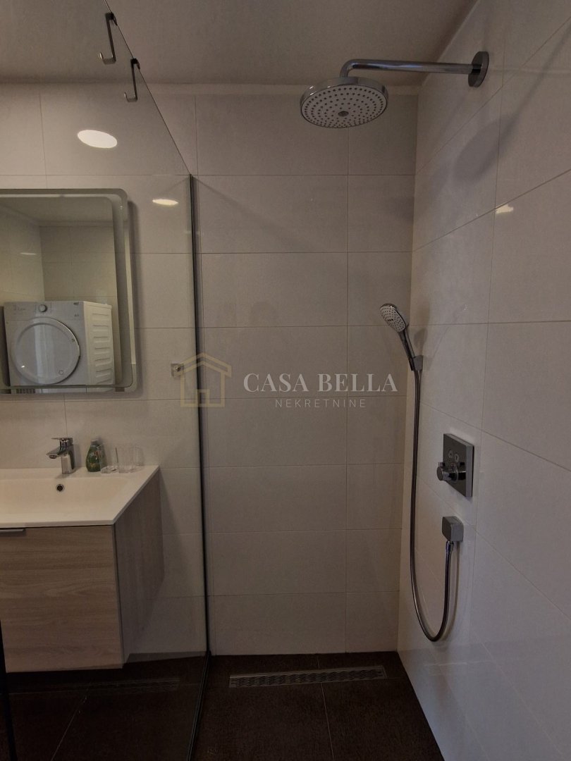 Apartmán Na prenájom - Primorsko-goranska Martinkovac