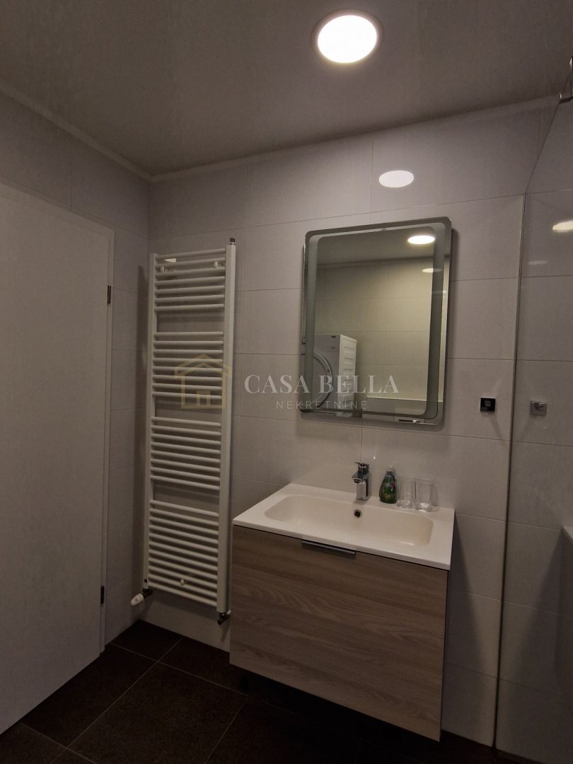 Apartmán Na prenájom - Primorsko-goranska Martinkovac