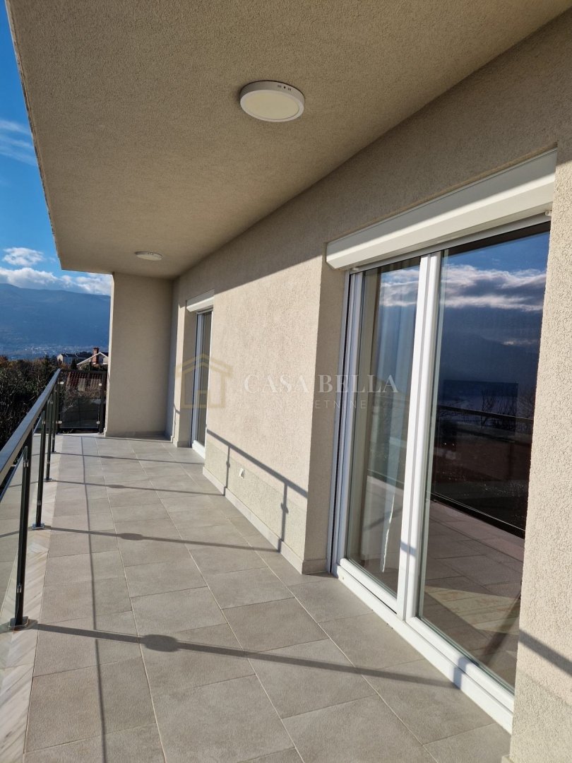 Apartmán Na prenájom - Primorsko-goranska Martinkovac