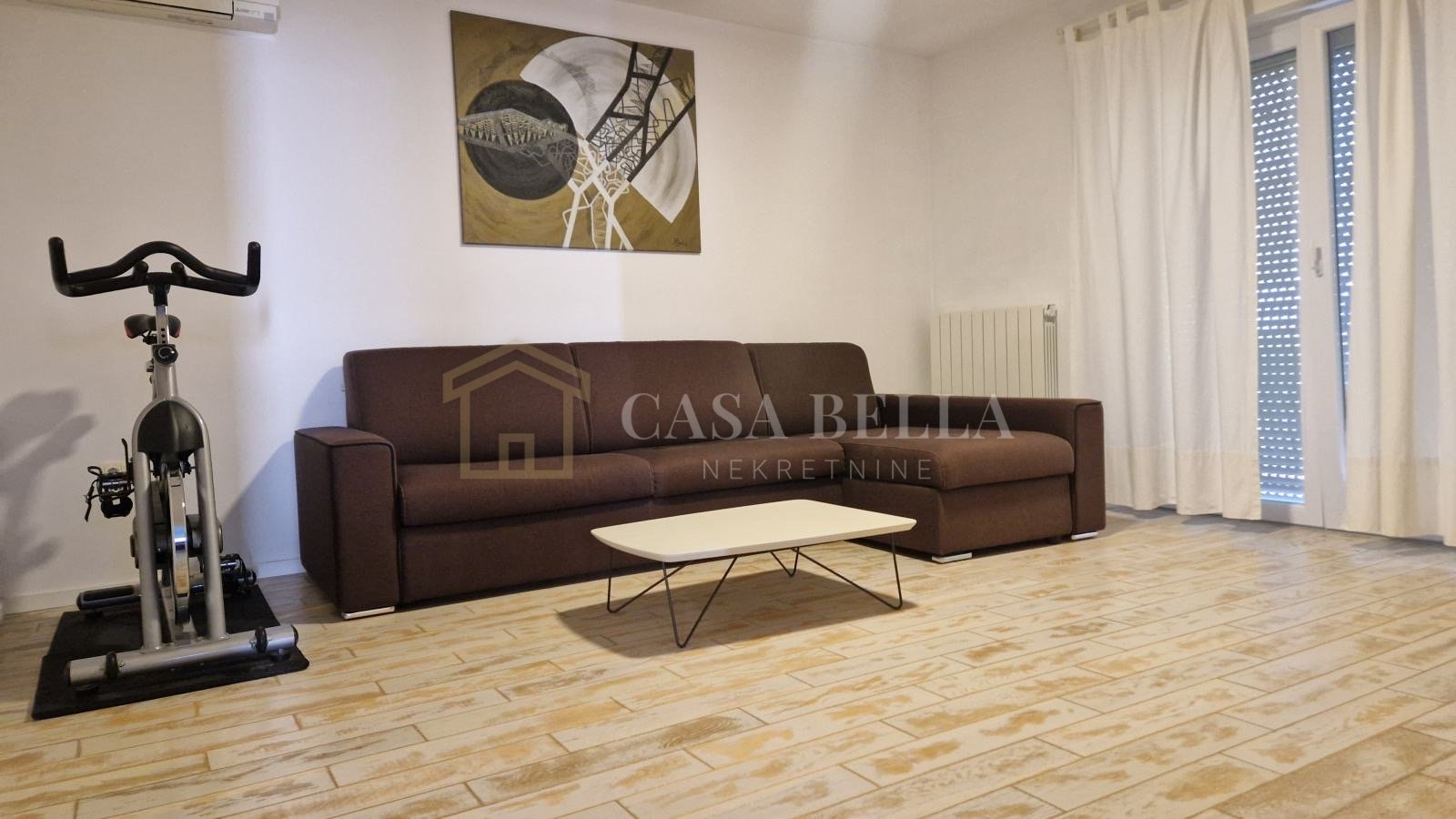 Apartmán Na prenájom - Primorsko-goranska Martinkovac