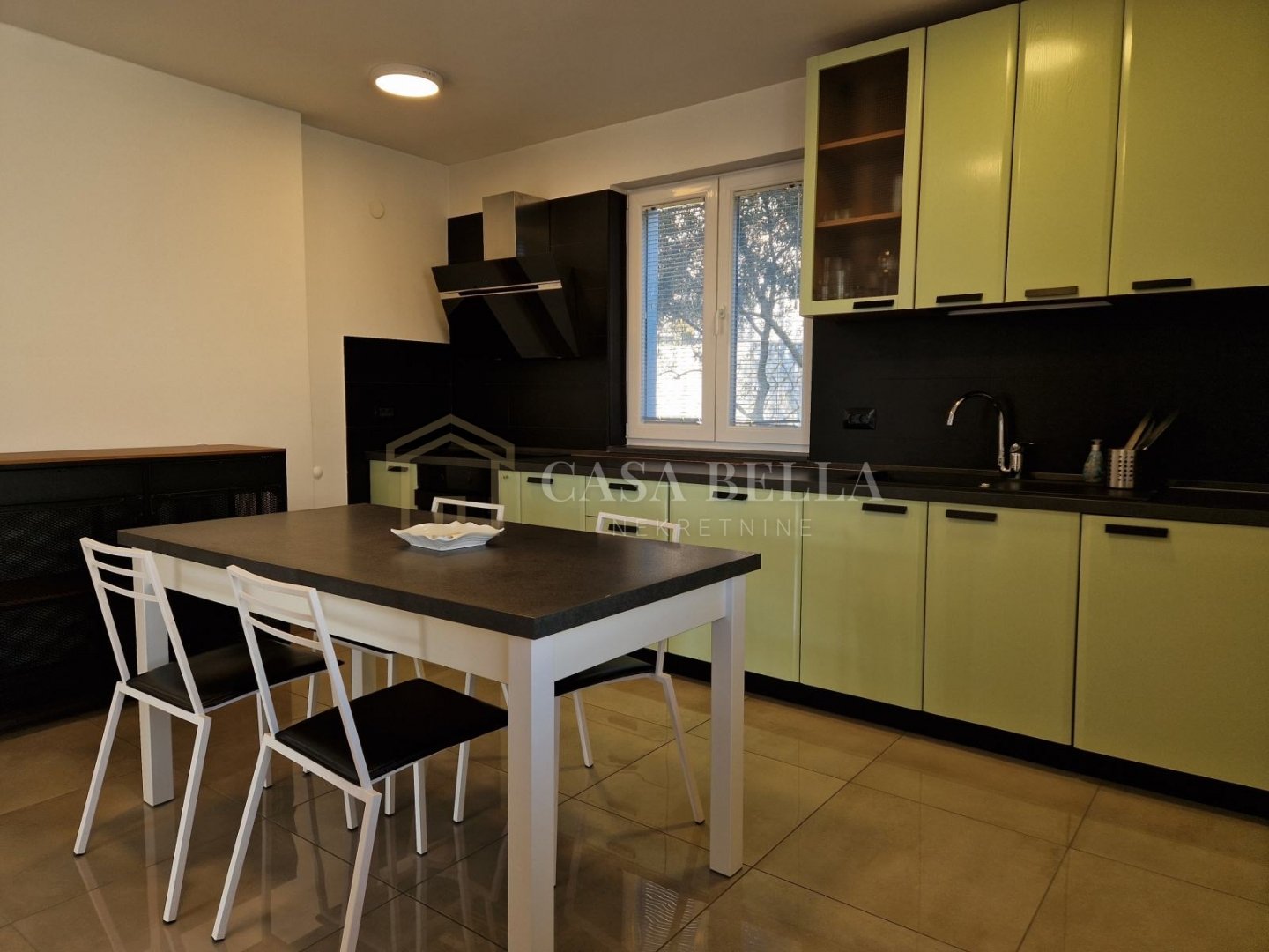 Apartmán Na prenájom - Primorsko-goranska Martinkovac