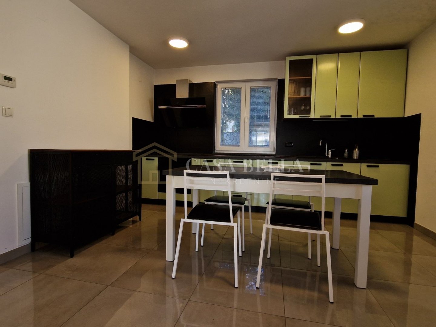 Apartmán Na prenájom - Primorsko-goranska Martinkovac