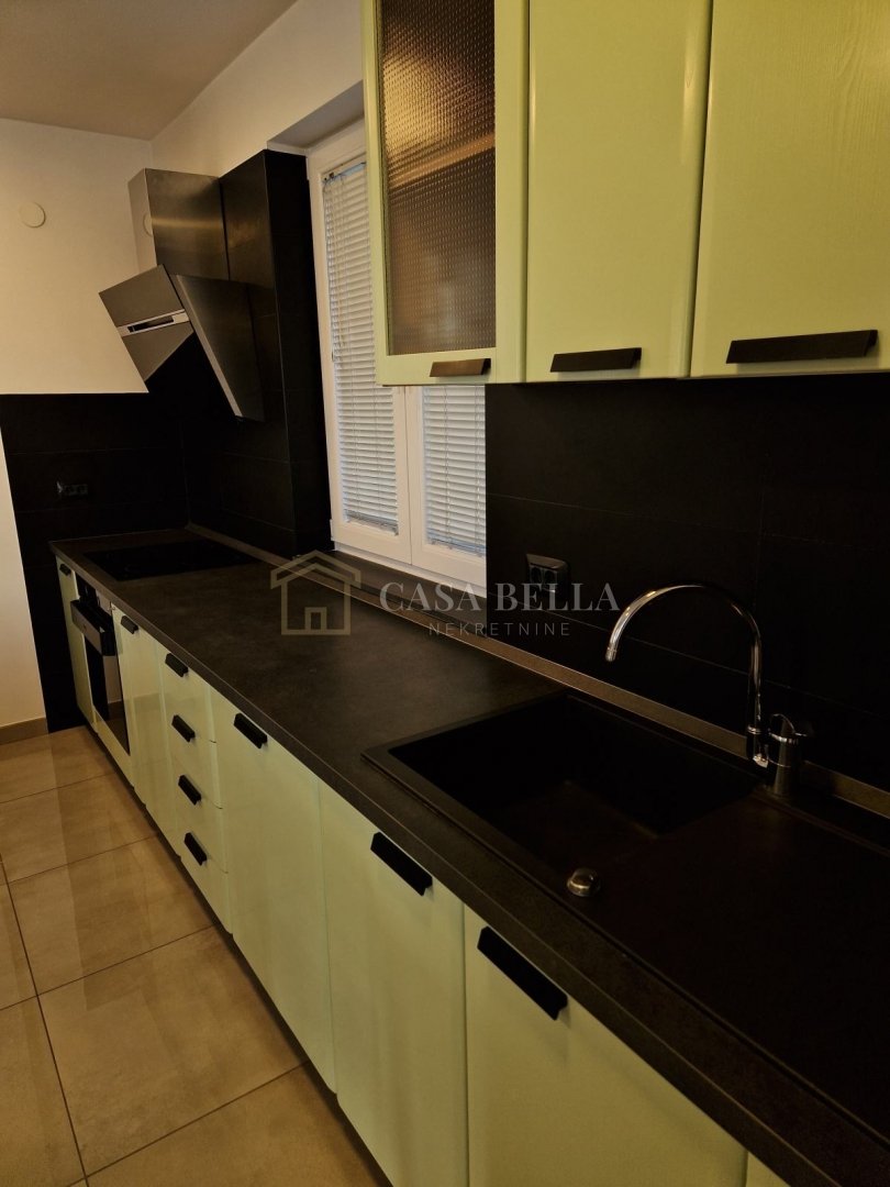Apartmán Na prenájom - Primorsko-goranska Martinkovac