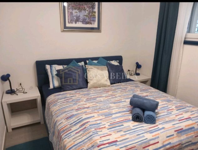 Apartment zu verkaufen 36 m² – Rab