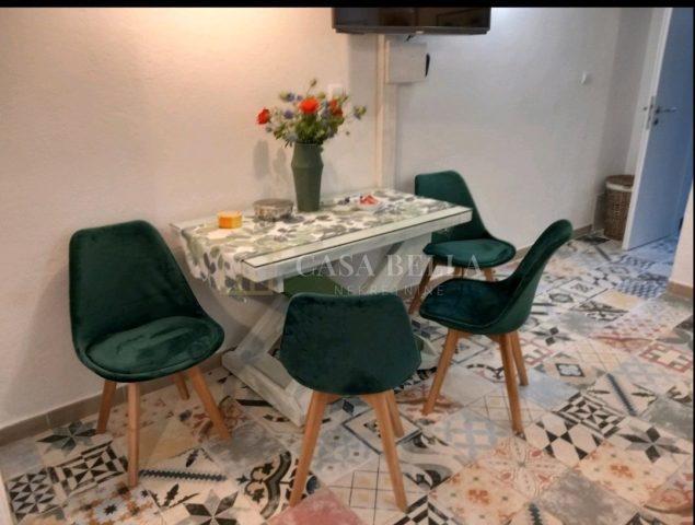 Apartmán Na prodej - Primorsko-goranska Palit - foto 5/18