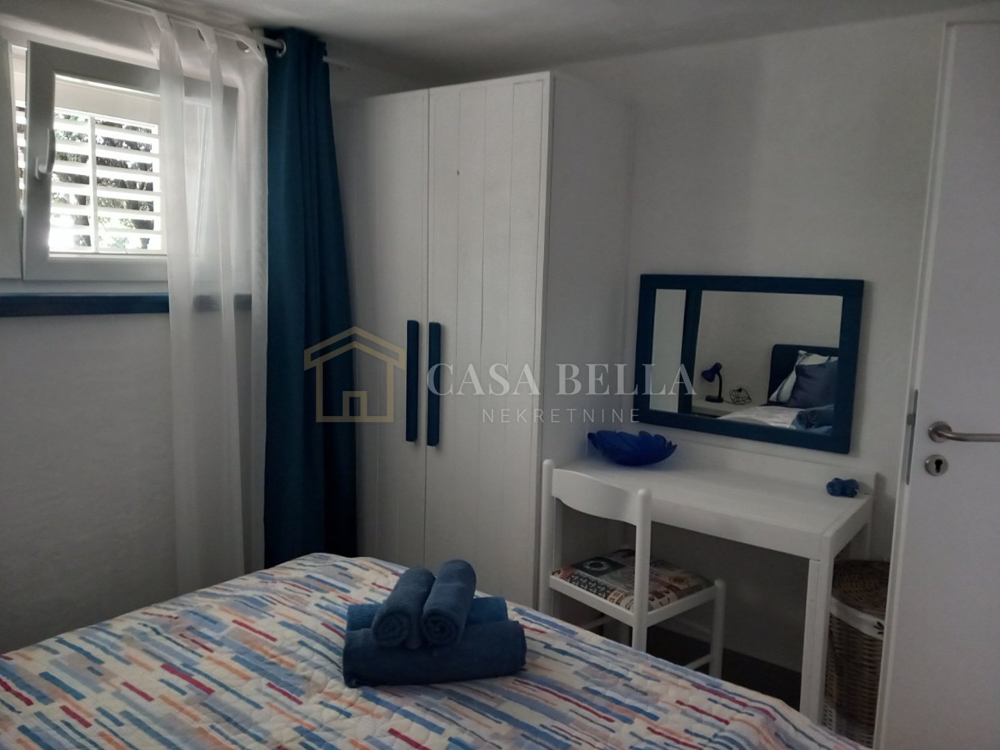 Apartmán Na prodej - Primorsko-goranska Palit