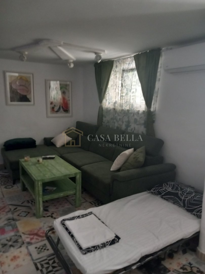 Apartmán Na prodej - Primorsko-goranska Palit