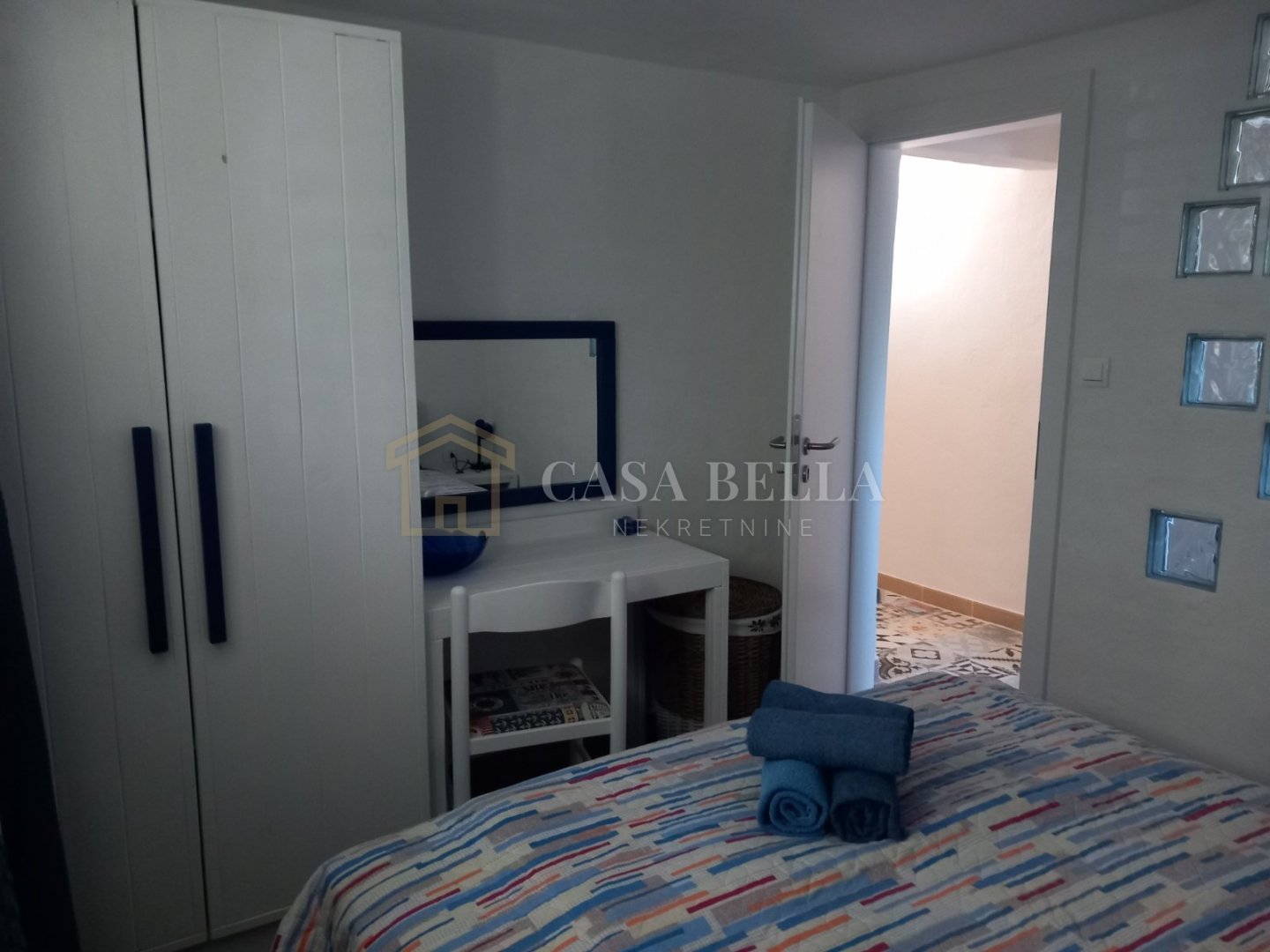 Apartmán Na prodej - Primorsko-goranska Palit