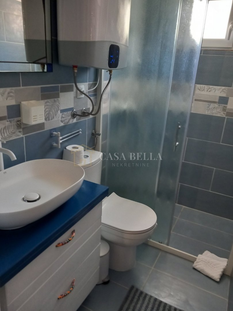 Apartmán Na prodej - Primorsko-goranska Palit