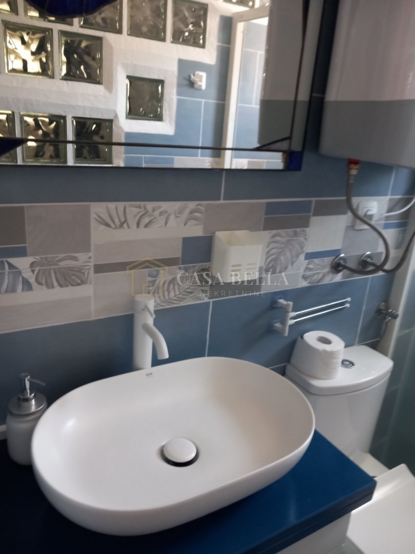 Apartmán Na prodej - Primorsko-goranska Palit