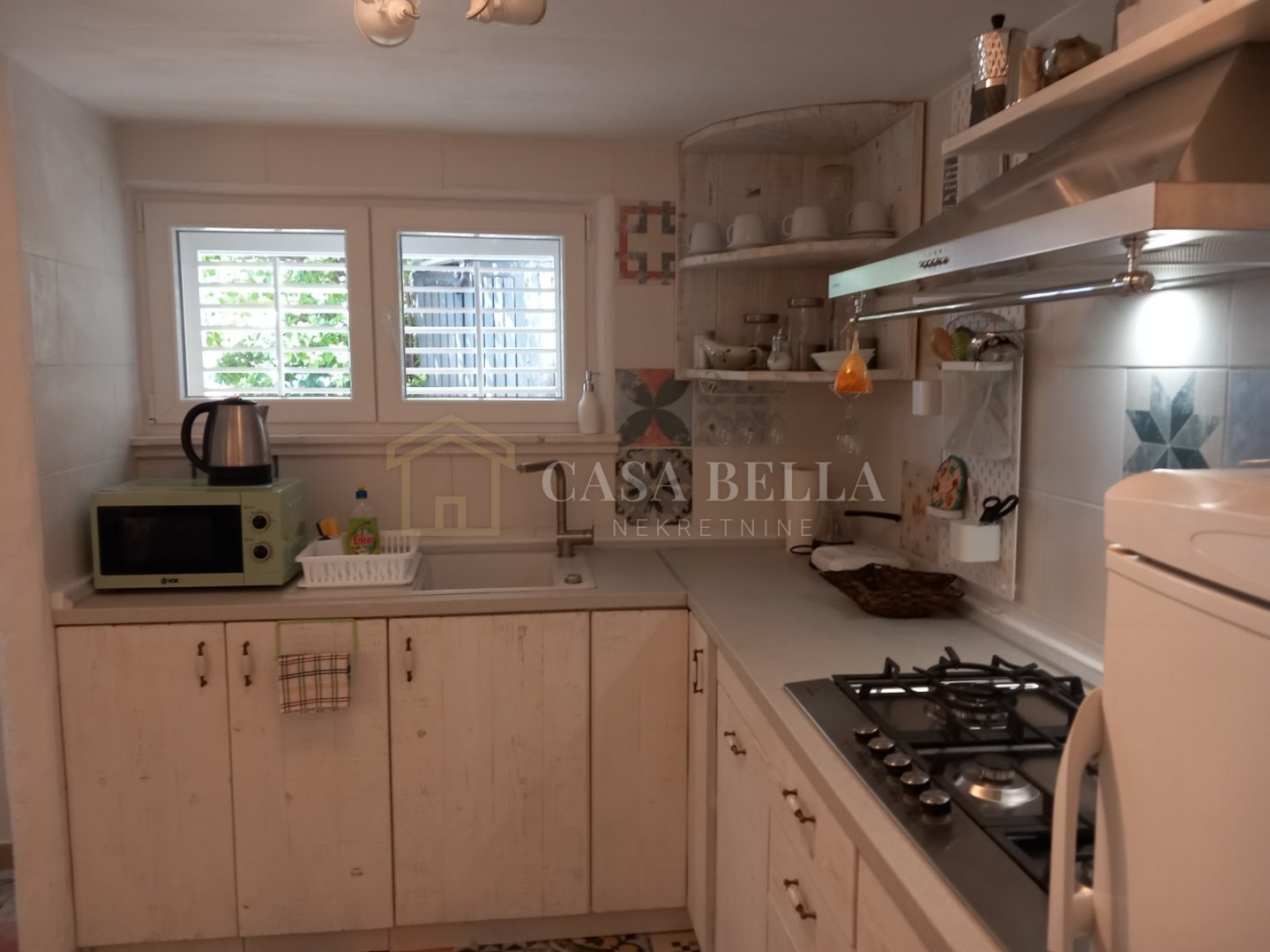 Apartmán Na prodej - Primorsko-goranska Palit