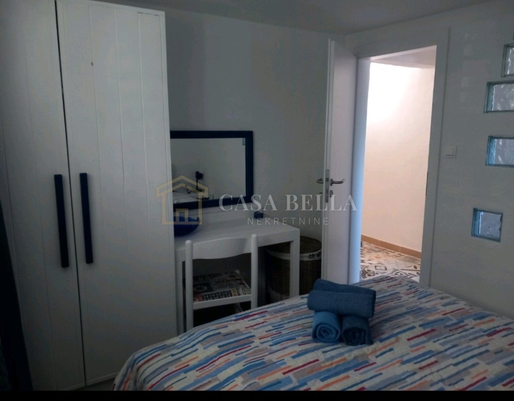Apartmán Na prodej - Primorsko-goranska Palit