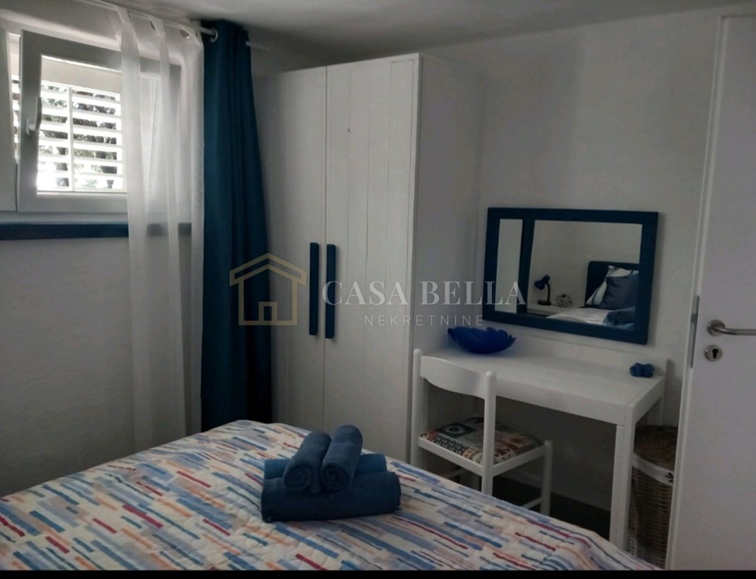 Apartma Naprodaj - Primorsko-goranska Palit