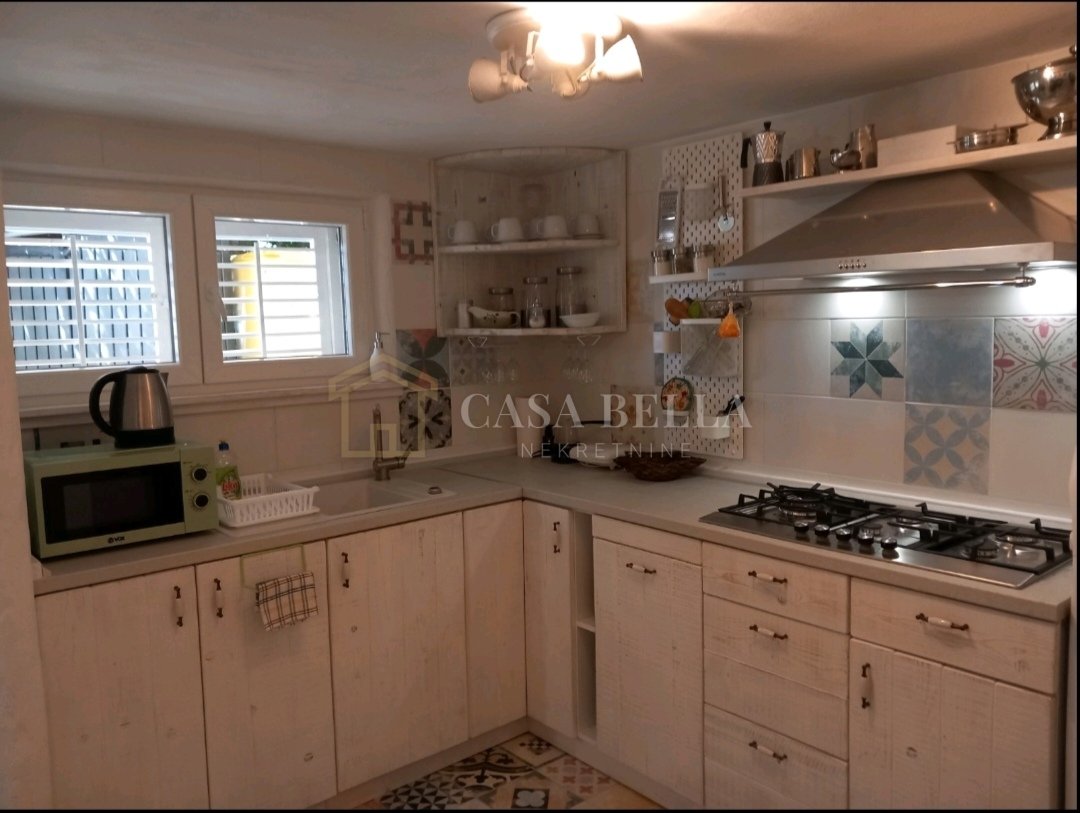 Apartmán Na prodej - Primorsko-goranska Palit