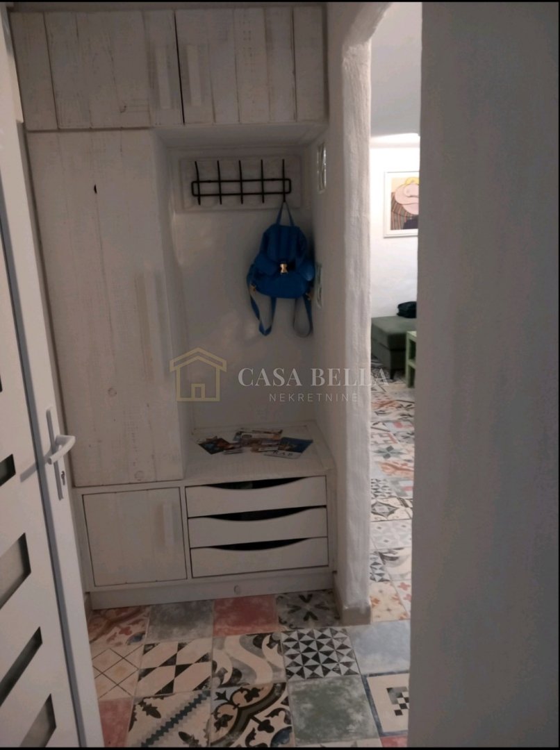 Apartmán Na prodej - Primorsko-goranska Palit