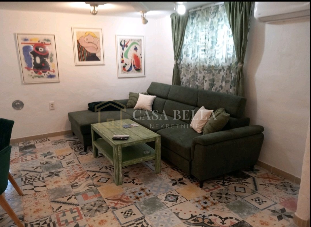 Apartmán Na prodej - Primorsko-goranska Palit
