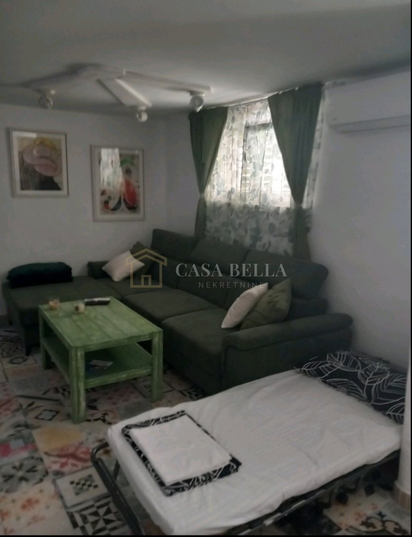 Apartmán Na prodej - Primorsko-goranska Palit