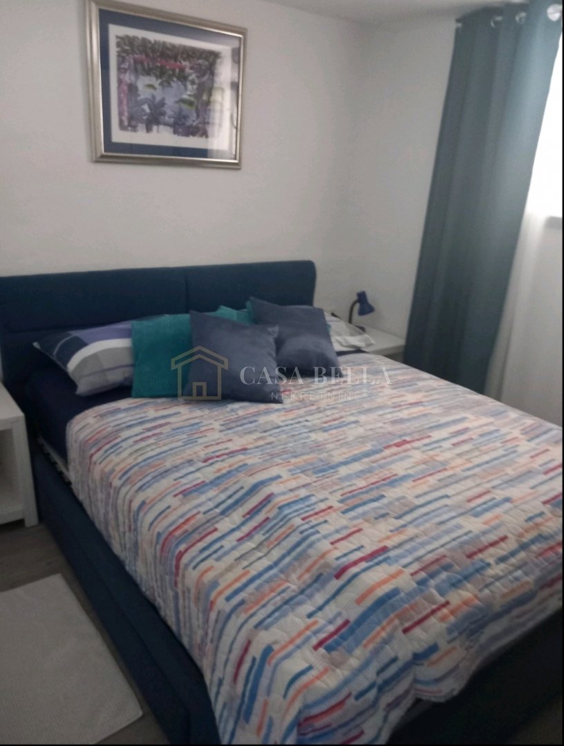 Apartmán Na prodej - Primorsko-goranska Palit