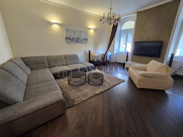 Apartmán Na prenájom - Primorsko-goranska Sušak - foto 2/16