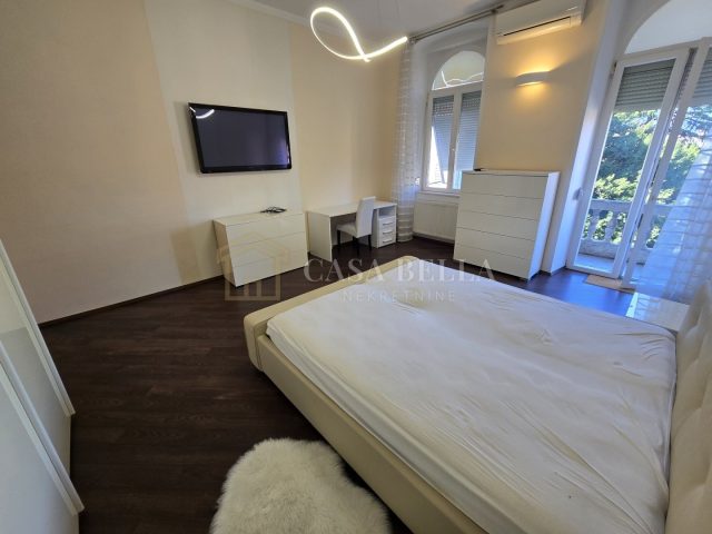Apartmán Na prenájom - Primorsko-goranska Sušak - foto 4/16