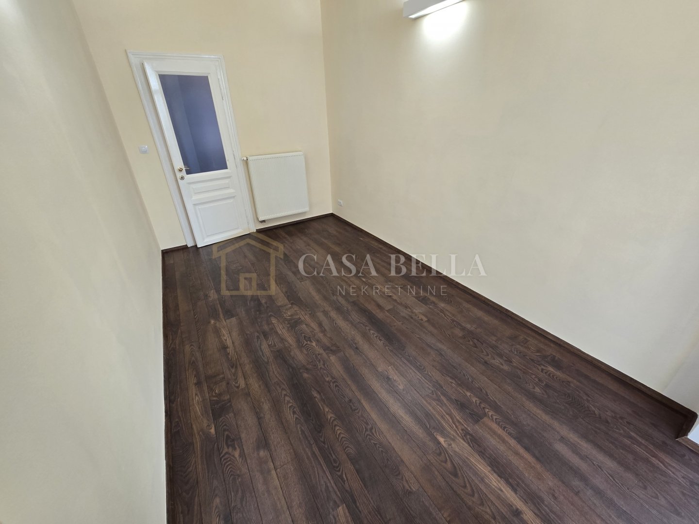 Apartmán Na prenájom - Primorsko-goranska Sušak