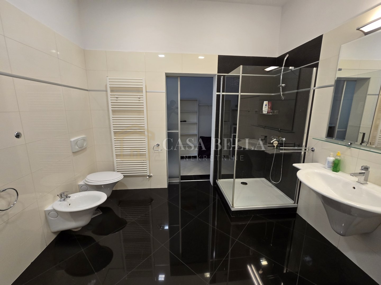 Apartmán Na prenájom - Primorsko-goranska Sušak
