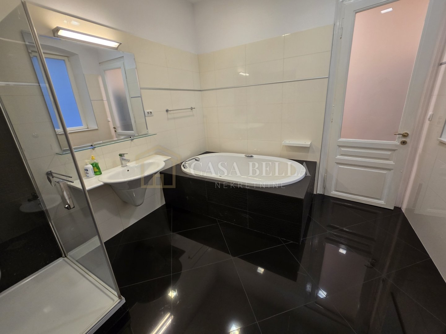 Apartmán Na prenájom - Primorsko-goranska Sušak
