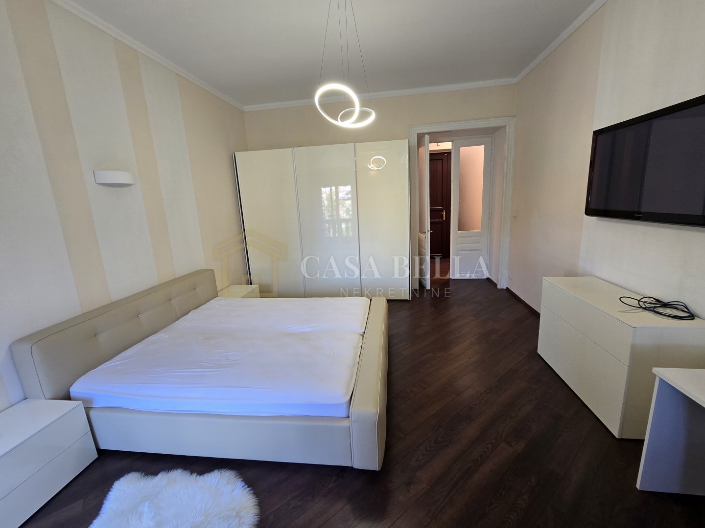 Apartmán Na prenájom - Primorsko-goranska Sušak