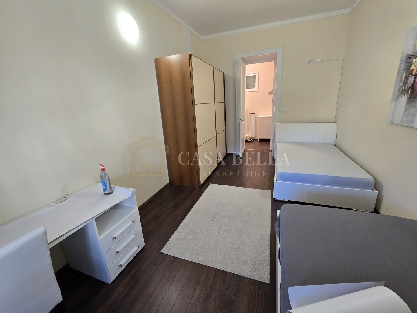 Apartmán Na prenájom - Primorsko-goranska Sušak